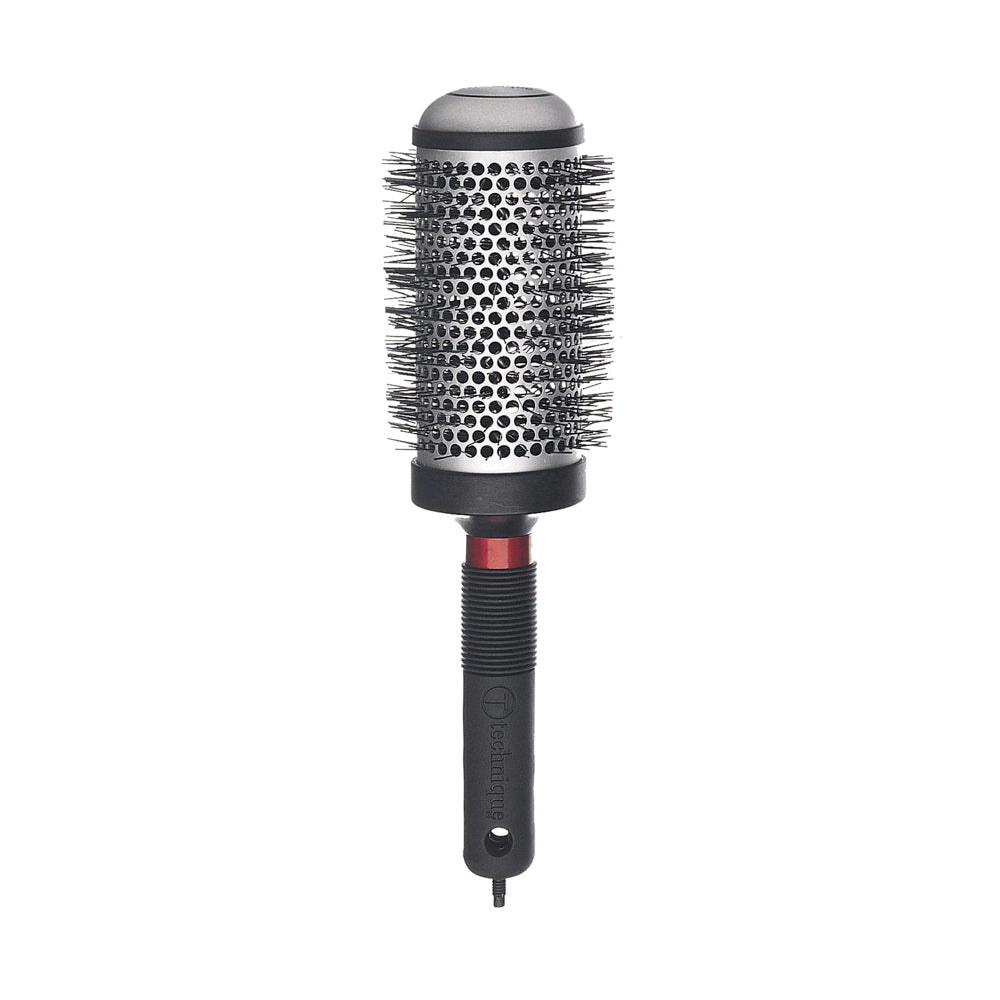 Cricket Technique Thermal 390 2" Brush