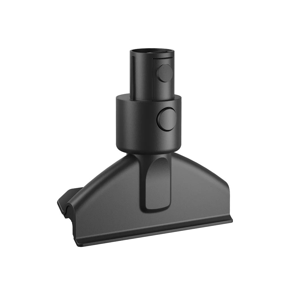 Dreame X1 Cordless Vacuum Cleaner