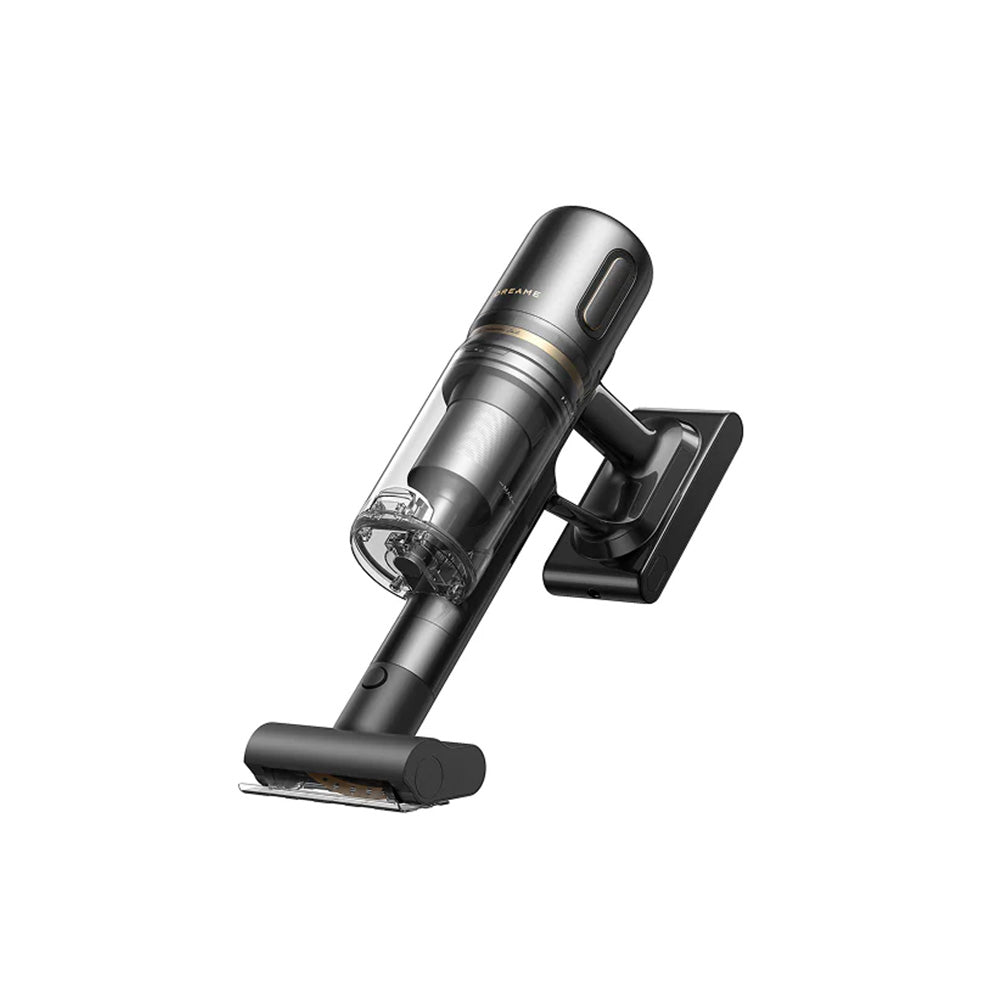 Dreame X2 Cordless Vacuum Cleaner