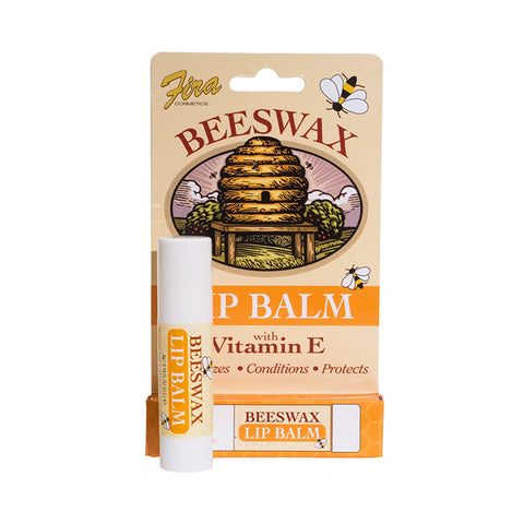 BeesWax Lip Balm 4g