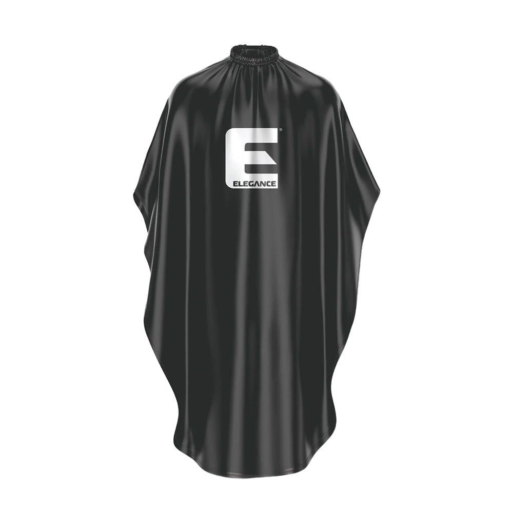 Elegance Cutting Cape