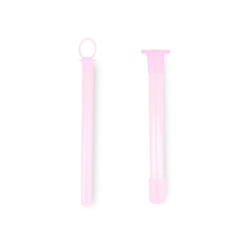 FMNN Re-usable Pill Applicator