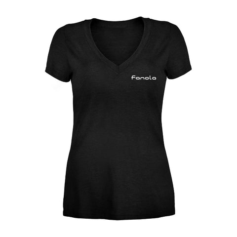 Fanola T-Shirt Woman