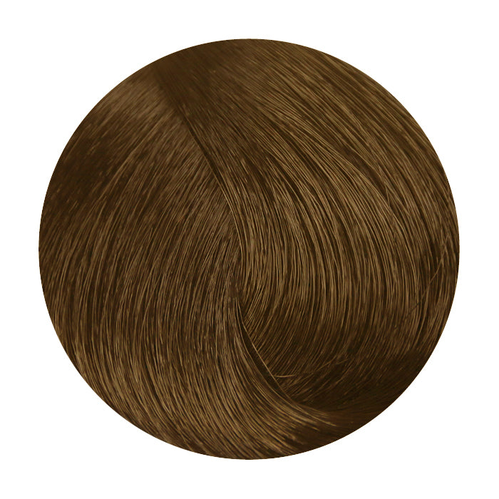 (DISCONTINUED) Goldwell 8B Topchic Tube 60g