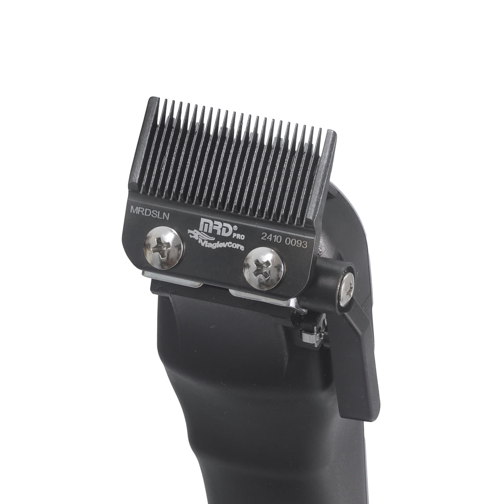 MRD Pro Precision Clipper -Black