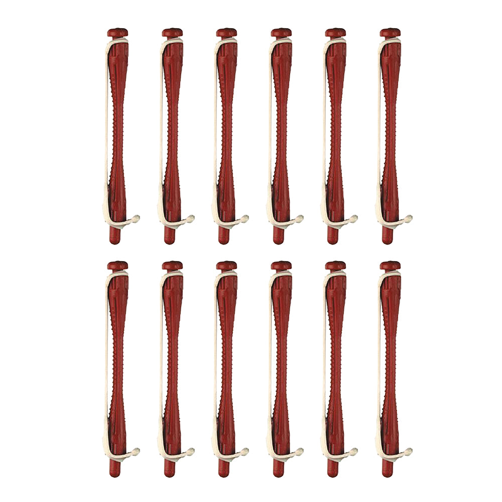 Hi Lift Perm Rod Red 12Pk