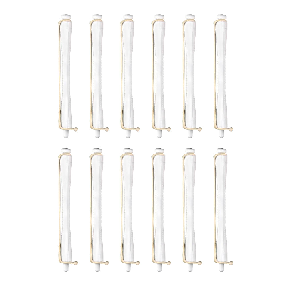 Hi Lift Perm Rod White 12Pk