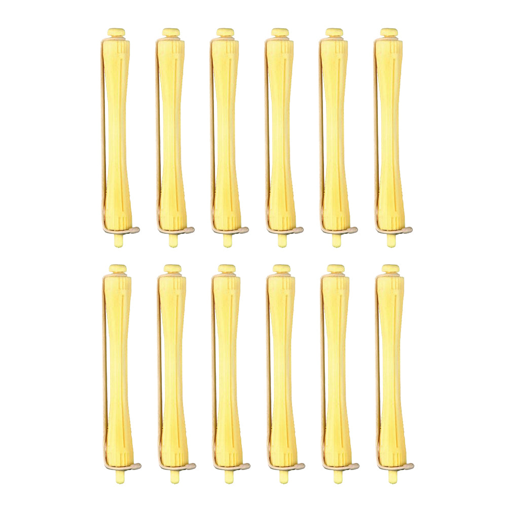 Hi Lift Perm Rod Yellow 12Pk
