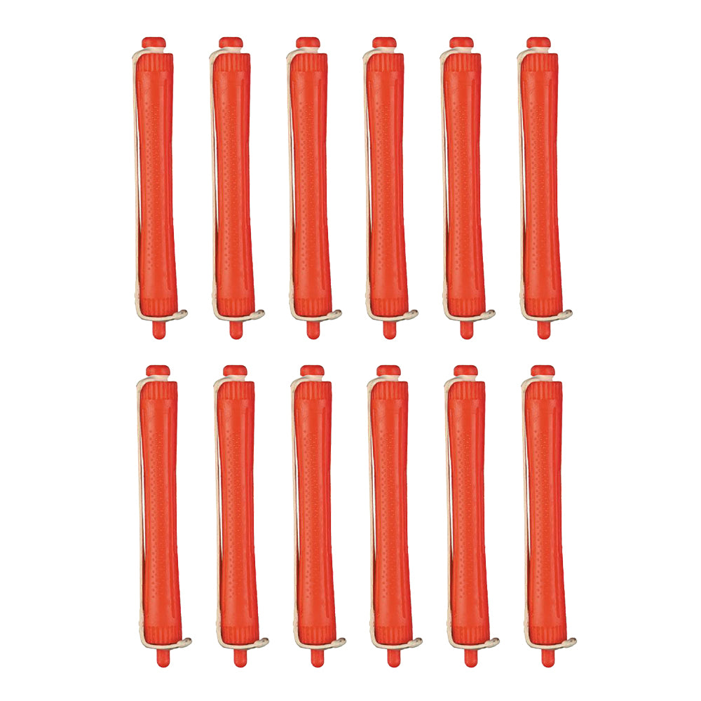 Hi Lift Perm Rod Orange 12Pk