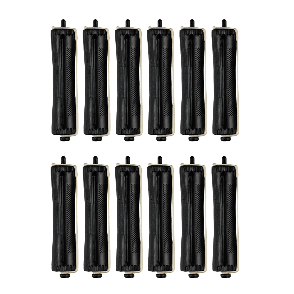 Hi Lift Perm Rod Black 12Pk
