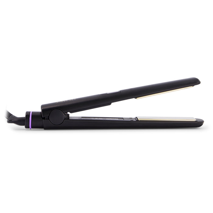 Hot Tools 24K Gold Titanium Flat Straightening Iron