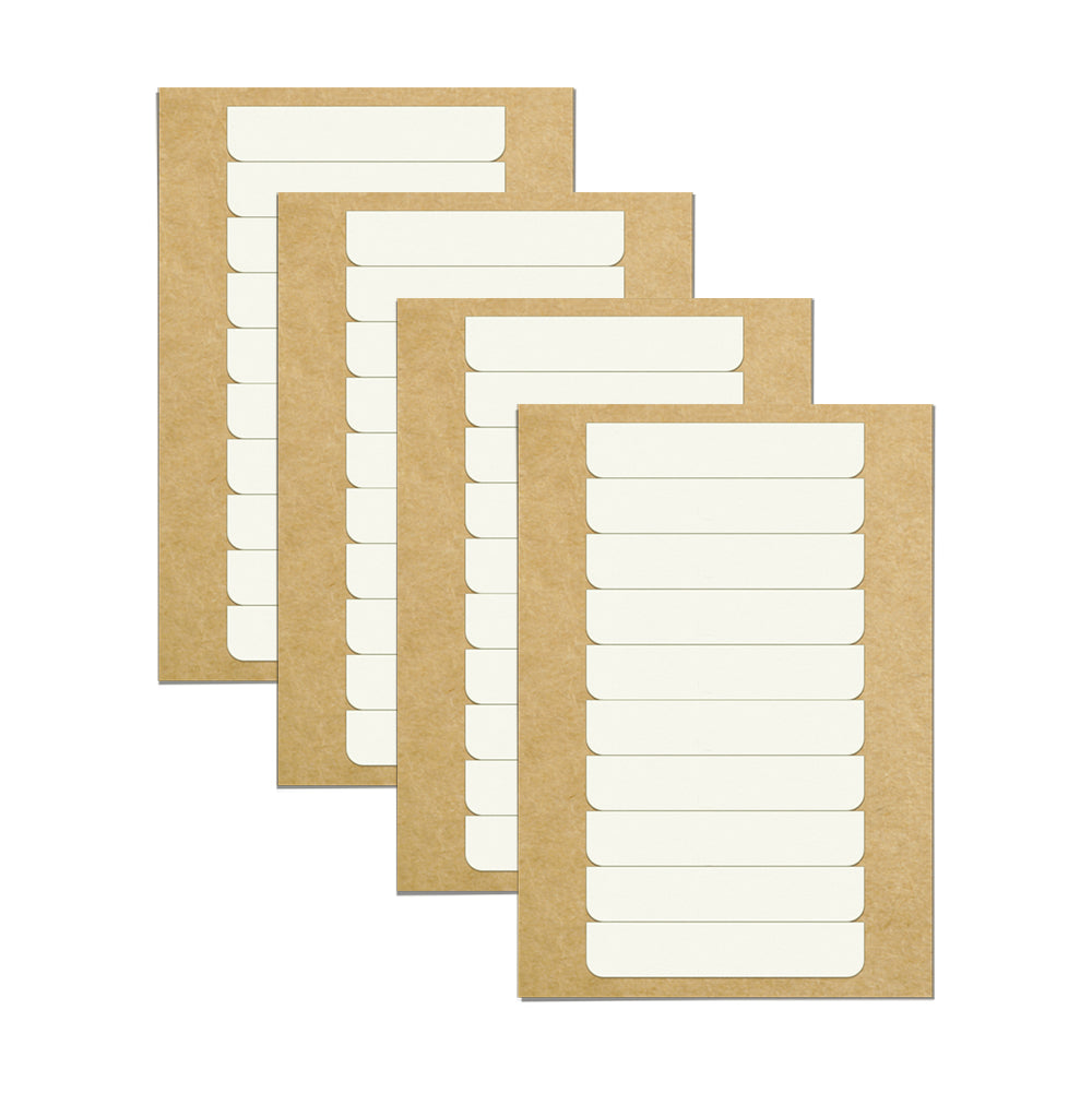 Hey Stacey Tape 20Pc