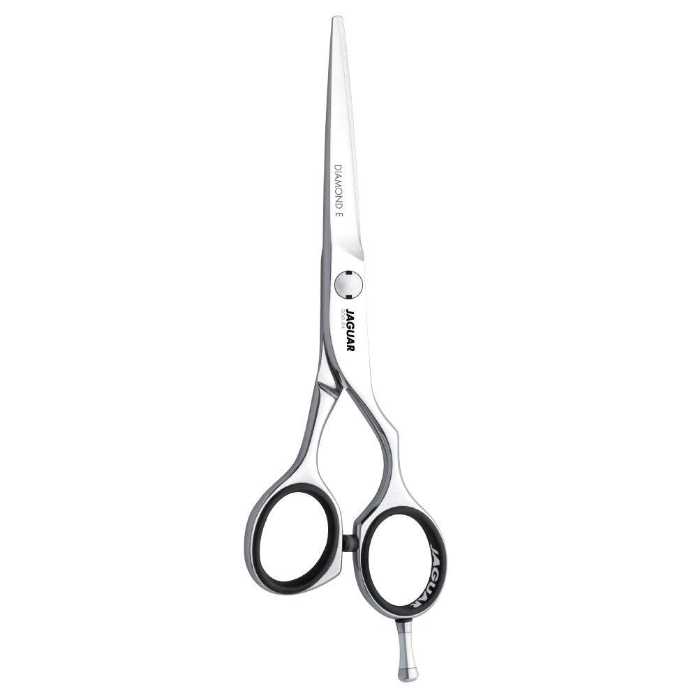 Jaguar Diamond E 6.5" Hairdressing Scissor