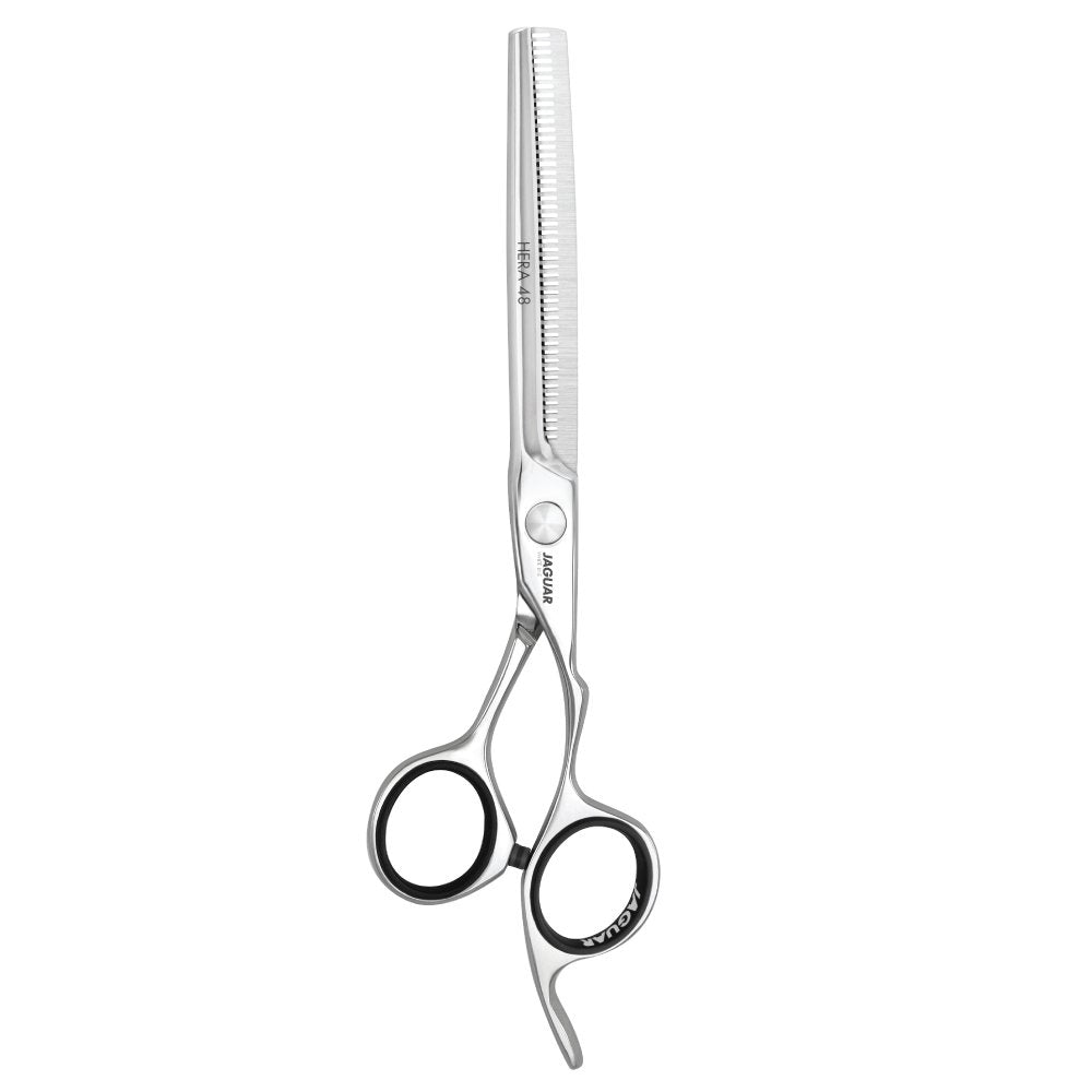 Jaguar Hera 48 6.25" Hairdressing Thinning Scissor - 44626