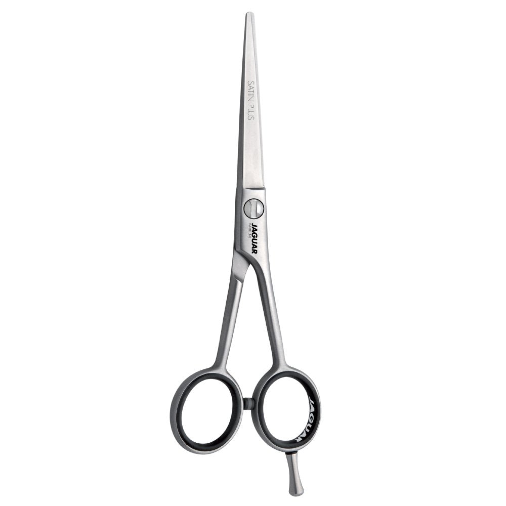 Jaguar Satin Plus 5.0" Hairdressing Scissor