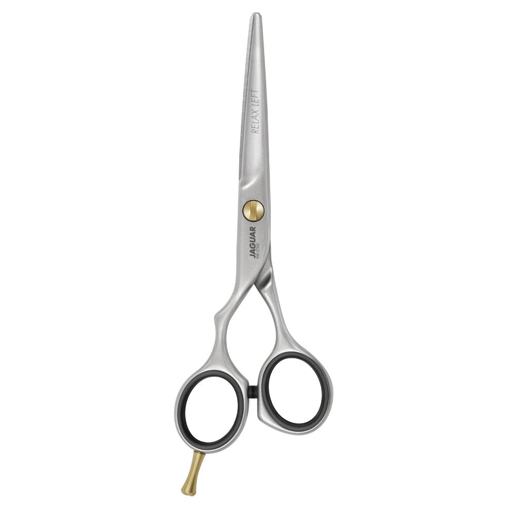Jaguar Pre Style Relax 5.5" Hairdressing Scissor