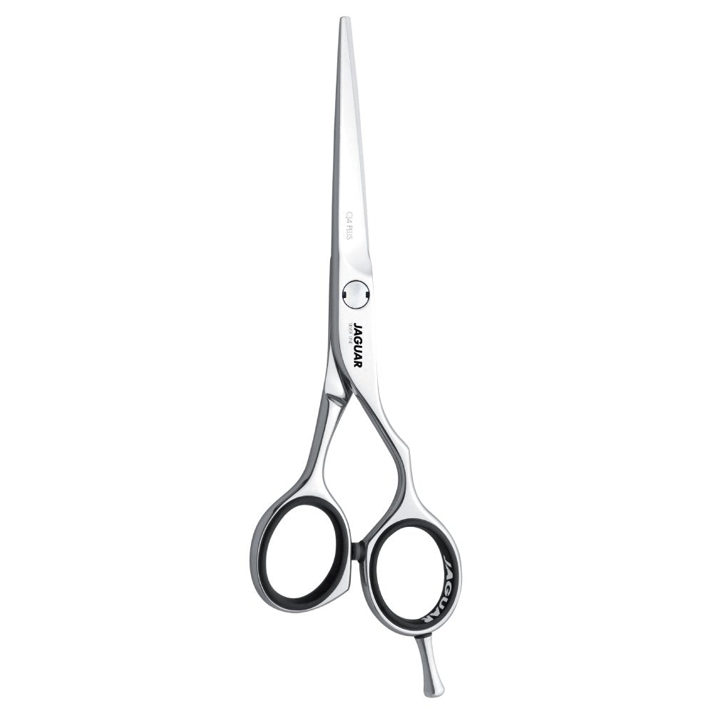 Jaguar CJ4 Plus 6.5" Hairdressing Scissor