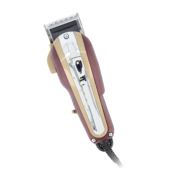 WAHL Legend Wide Range 募っ Fade Clipper バリカン