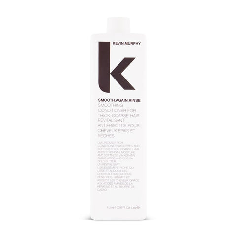 Kevin Murphy Smooth Again Rinse Conditioner 1L