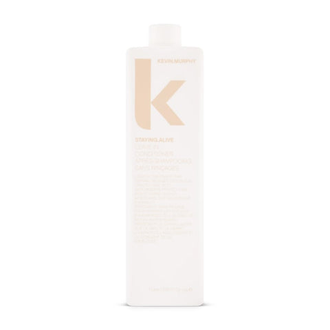 Kevin Murphy Staying Alive Leave-In Treatment 1L