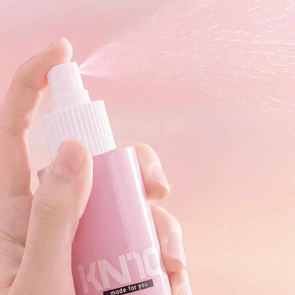 KN10 Repairmax Evermoist Spray 120ml