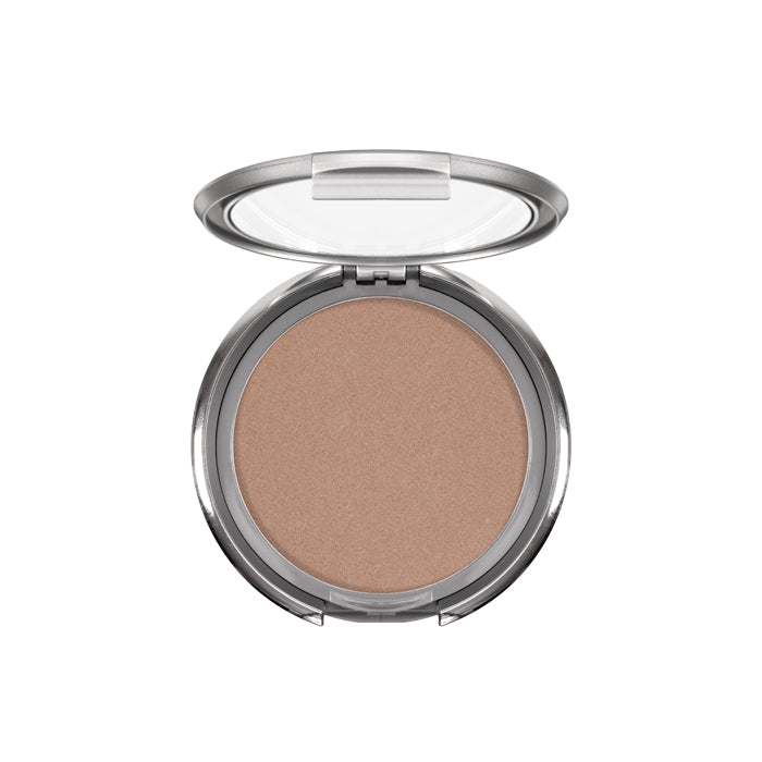Kryolan Glamour Glow Blush Moon Dust