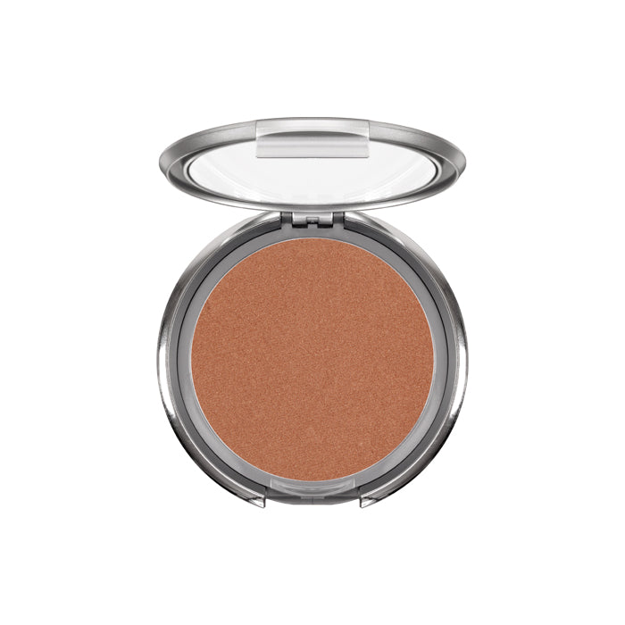 Kryolan Glamour Glow Blush Natural Tan