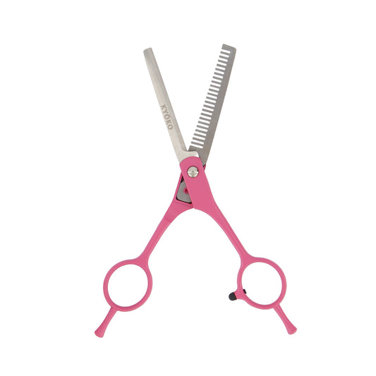 Kyōko Foundation Thinner Pink 5.5"