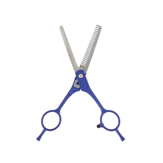 Kyōko Foundation Thinner Blue 5.5"