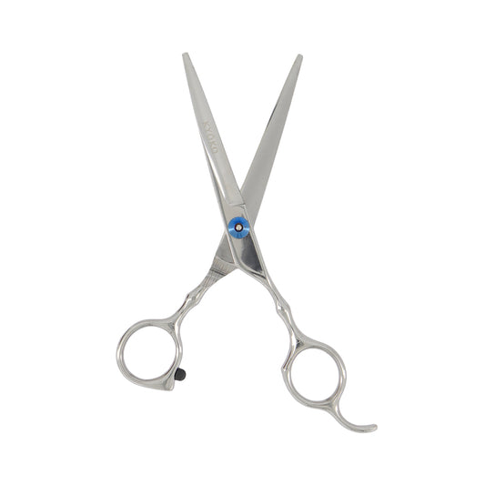 Kyōko Mercury Scissor 6"