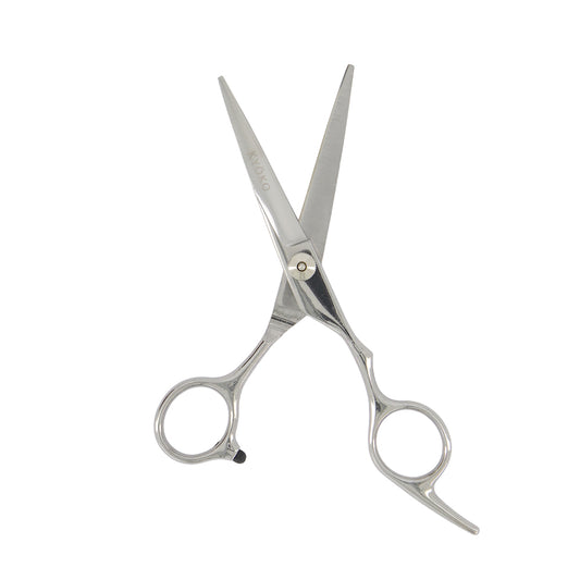 Kyōko Glacier Scissor 5.5"