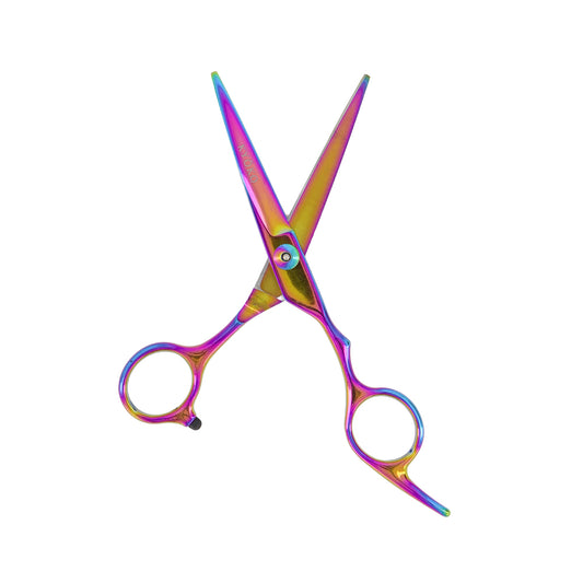 Kyōko Spectrum Scissor 5.5"