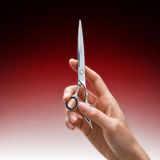 Kyōko Lucent Scissor 7"