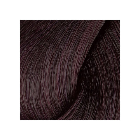 Limitless Colour 4.2 Medium Violet Brown 100ml