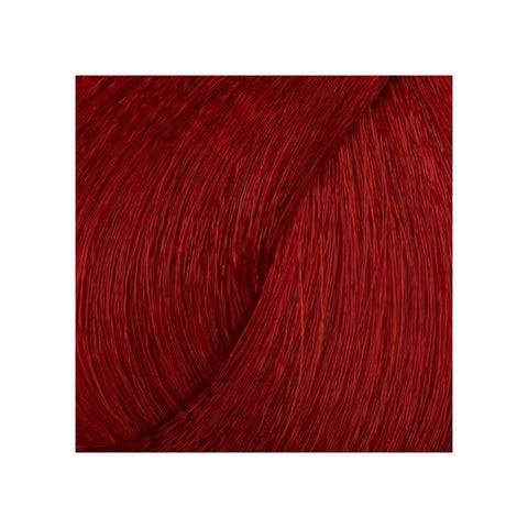 Limitless Colour 6.666 Dark Flame Red Blonde 100ml