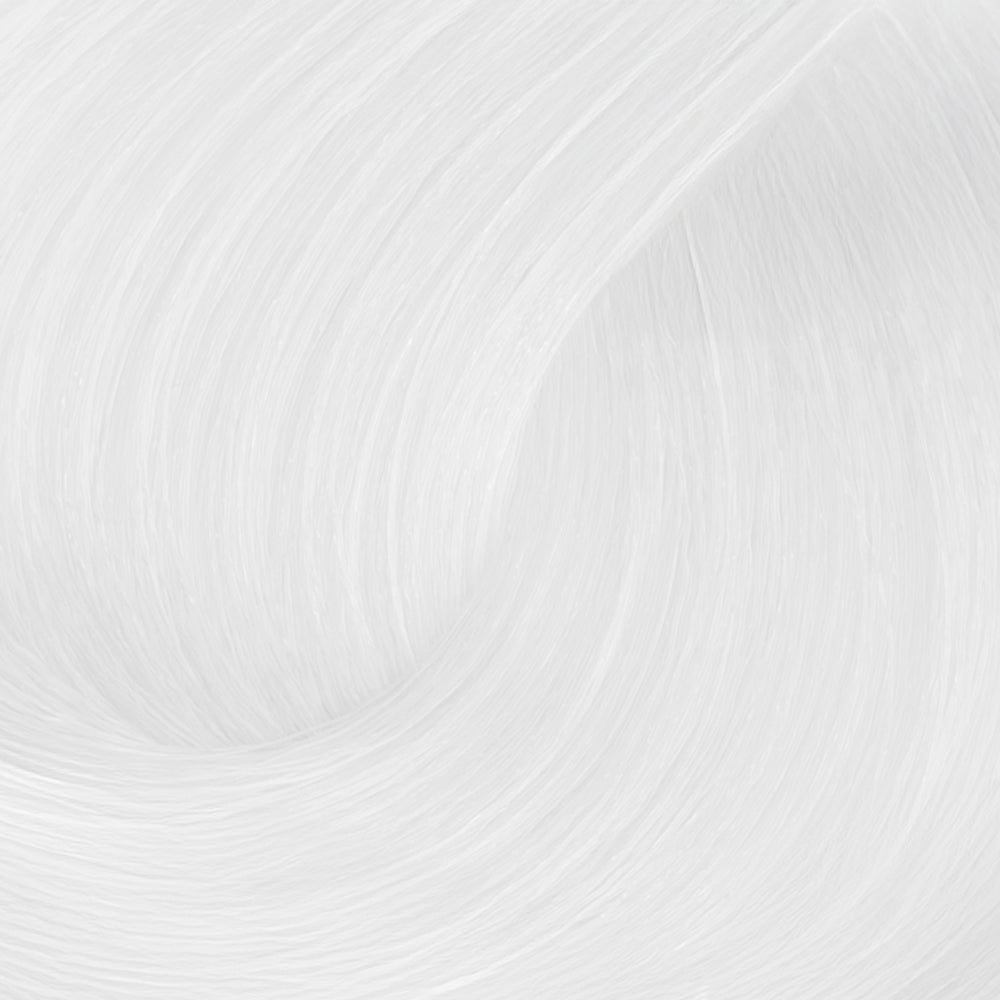 Limitless DyeVerse Colour 100ml