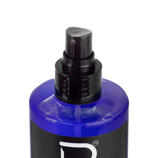 L3VEL3 Royale Aftershave Cologne 400ml