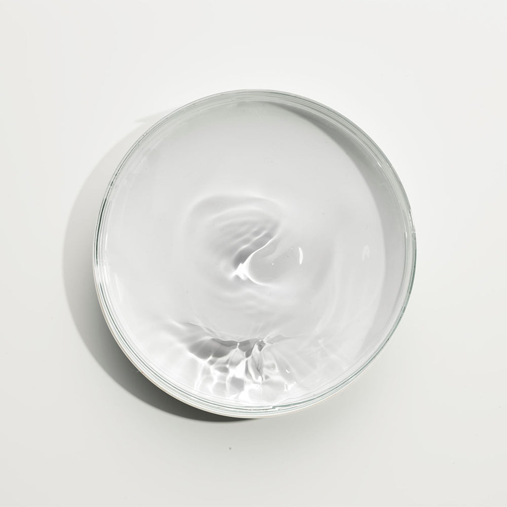 L'Oréal Professionnel Metal Detox Conditioner 500mL