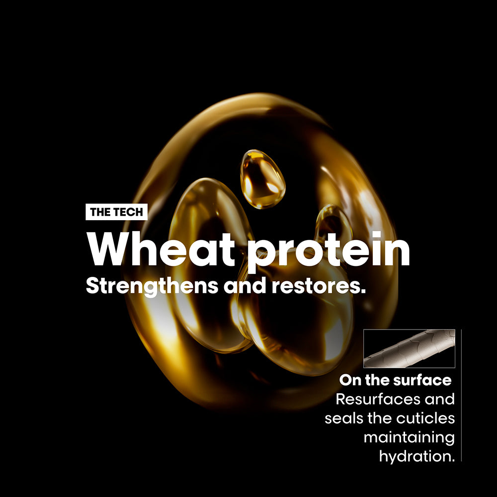 L'Oreal Professional Absolut Repair Oil 90ml