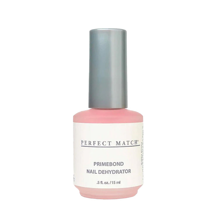 LeChat PrimeBond Nail Dehydrator 15ml