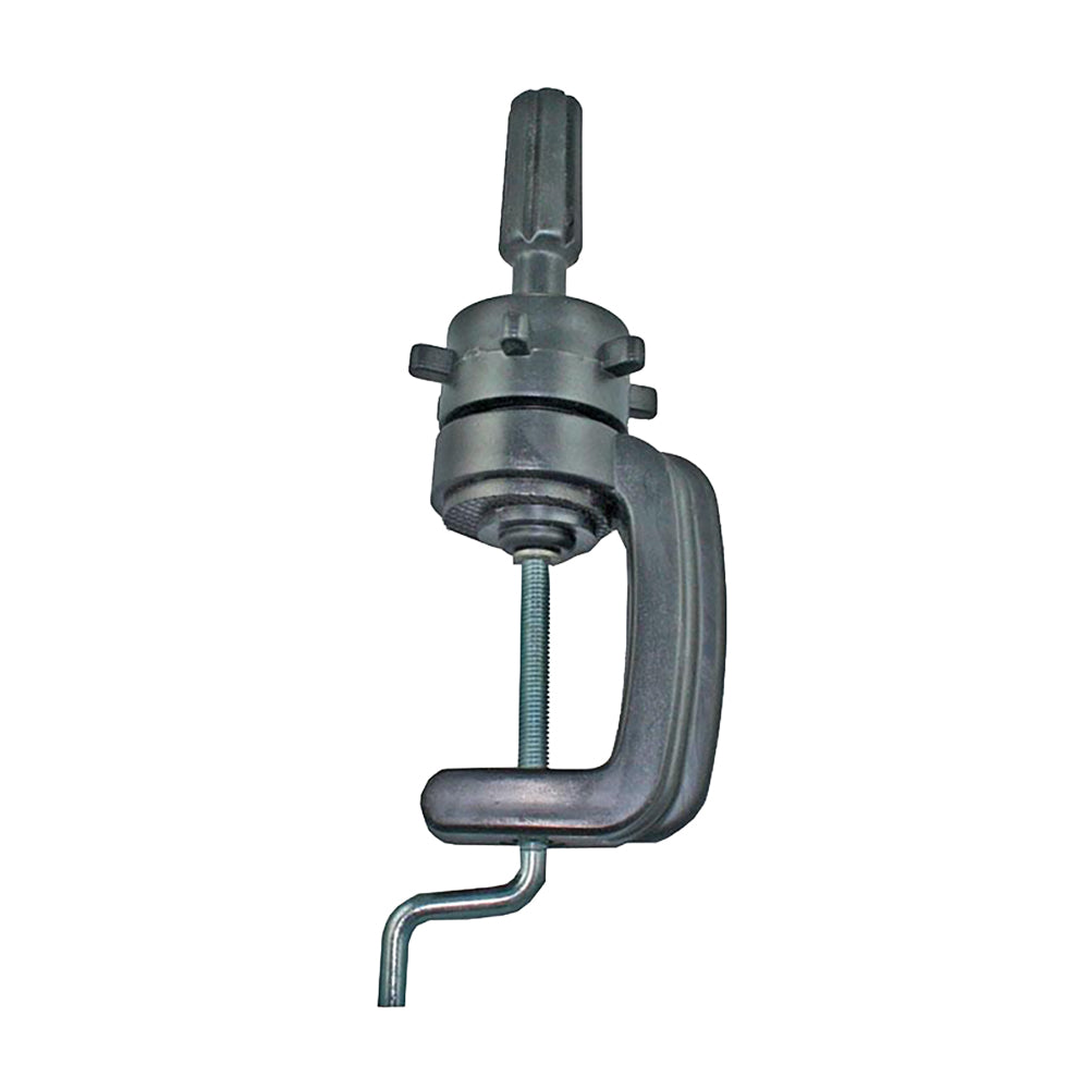 Hi Lift Plastic Mannequin Clamp