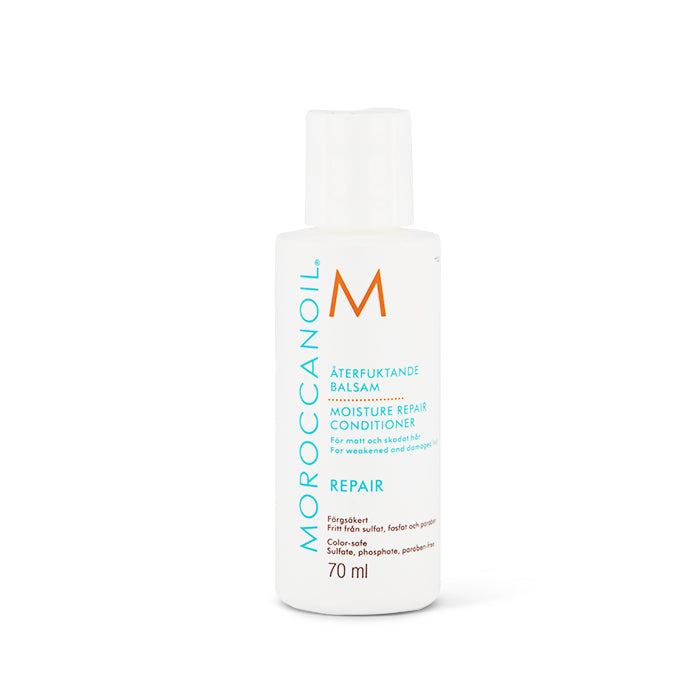 Moroccanoil Moisture Repair Conditioner 70ml