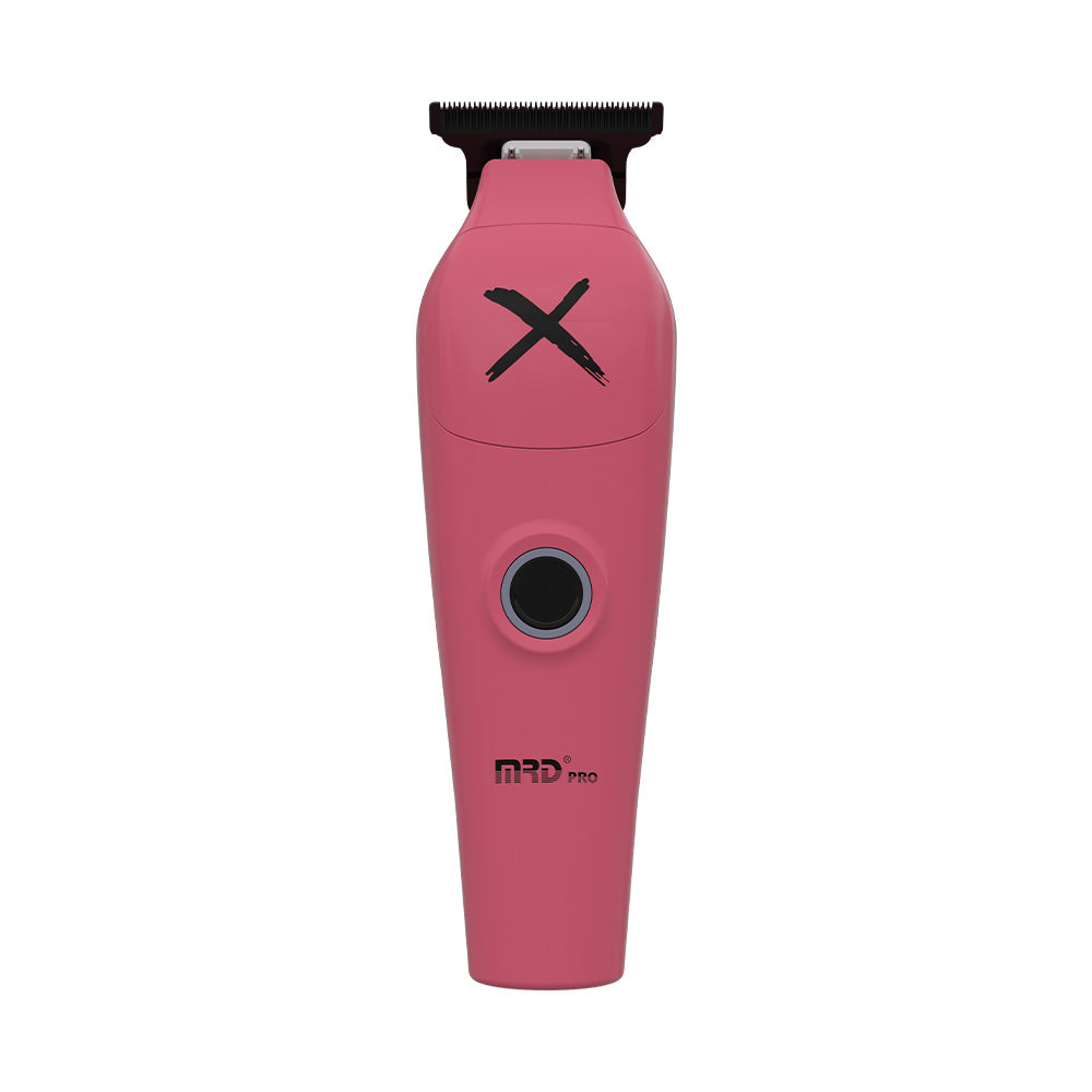 MRD Ultimate X Trimmer