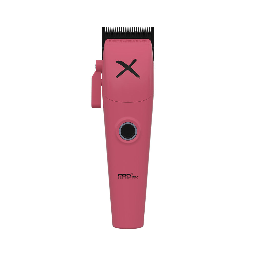 MRD Ultimate X Clipper
