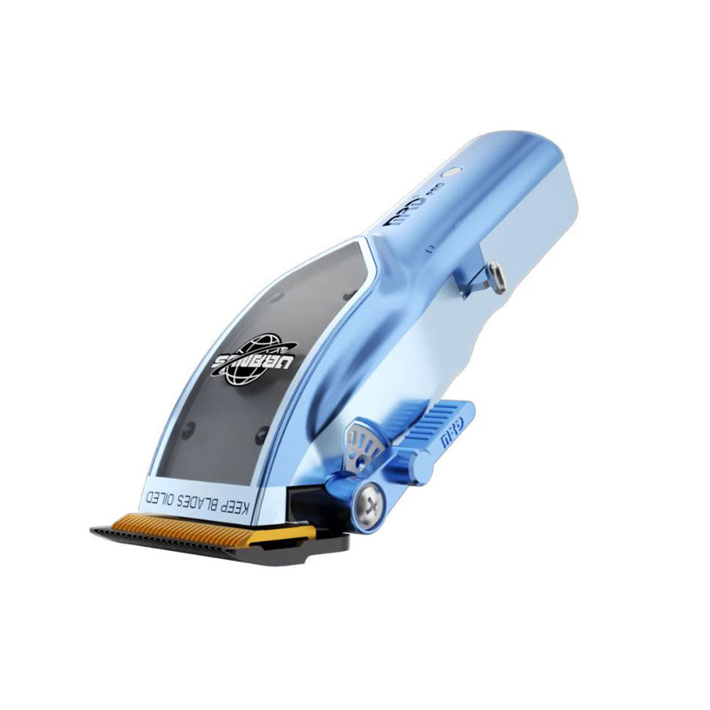 MRD Uranus Clipper - Blue