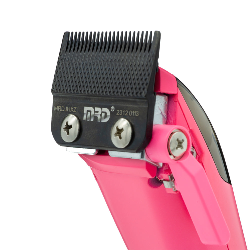 MRD X-Pro Clipper