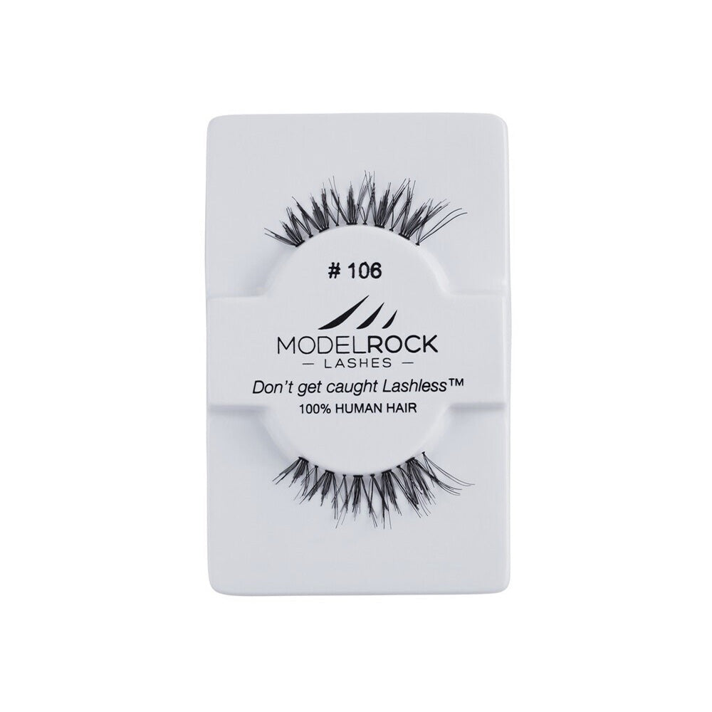 Modelrock Kit Ready #106