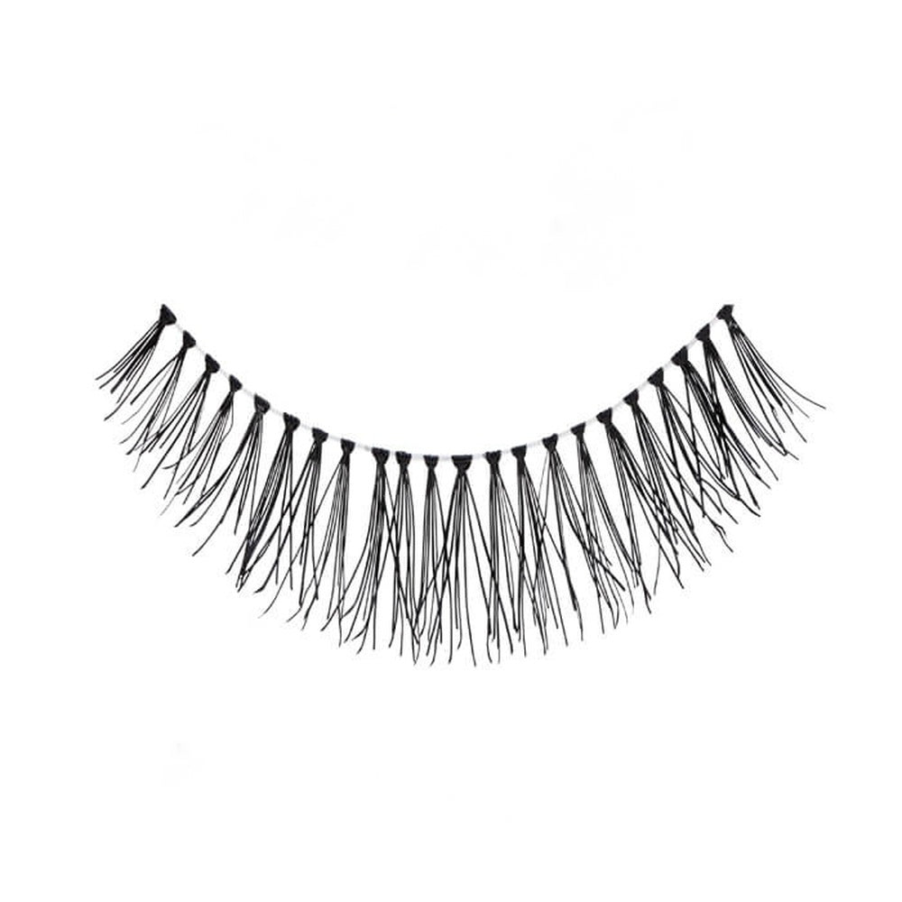 Modelrock Kit Ready #213