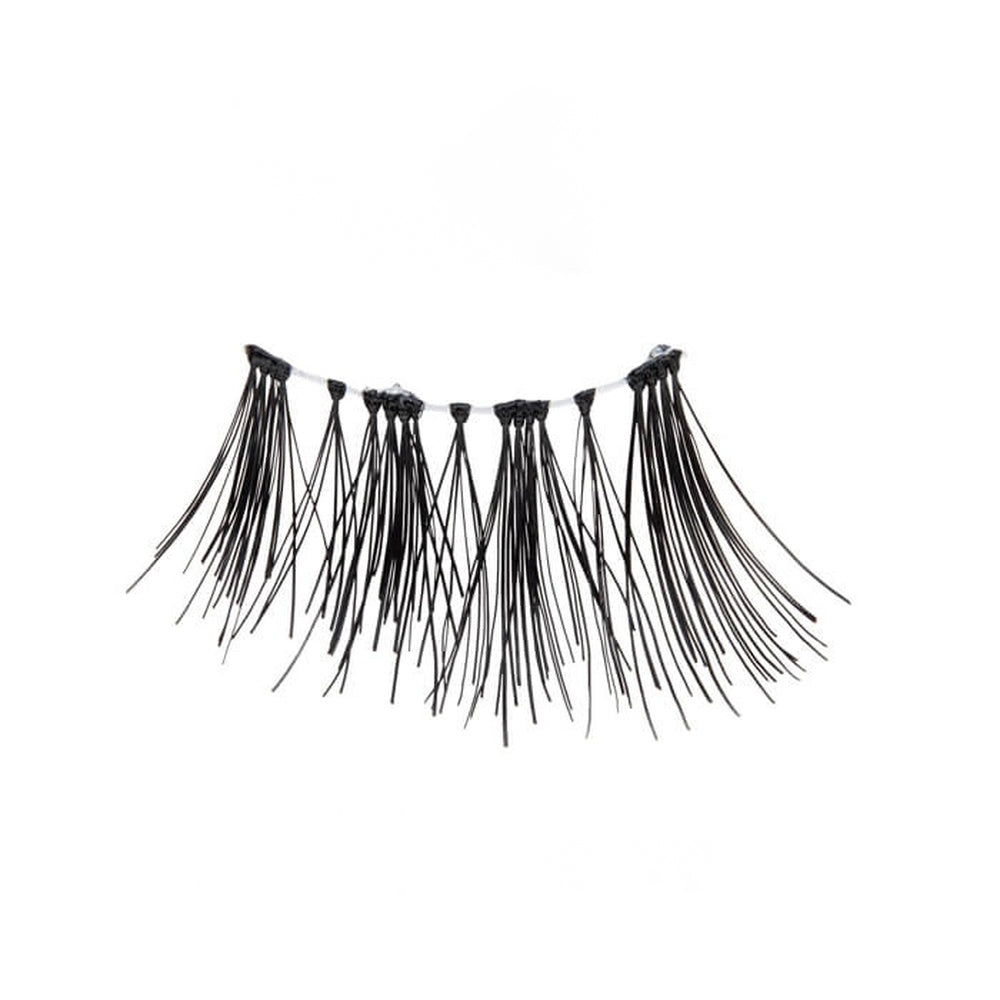 Modelrock Kit Ready #318