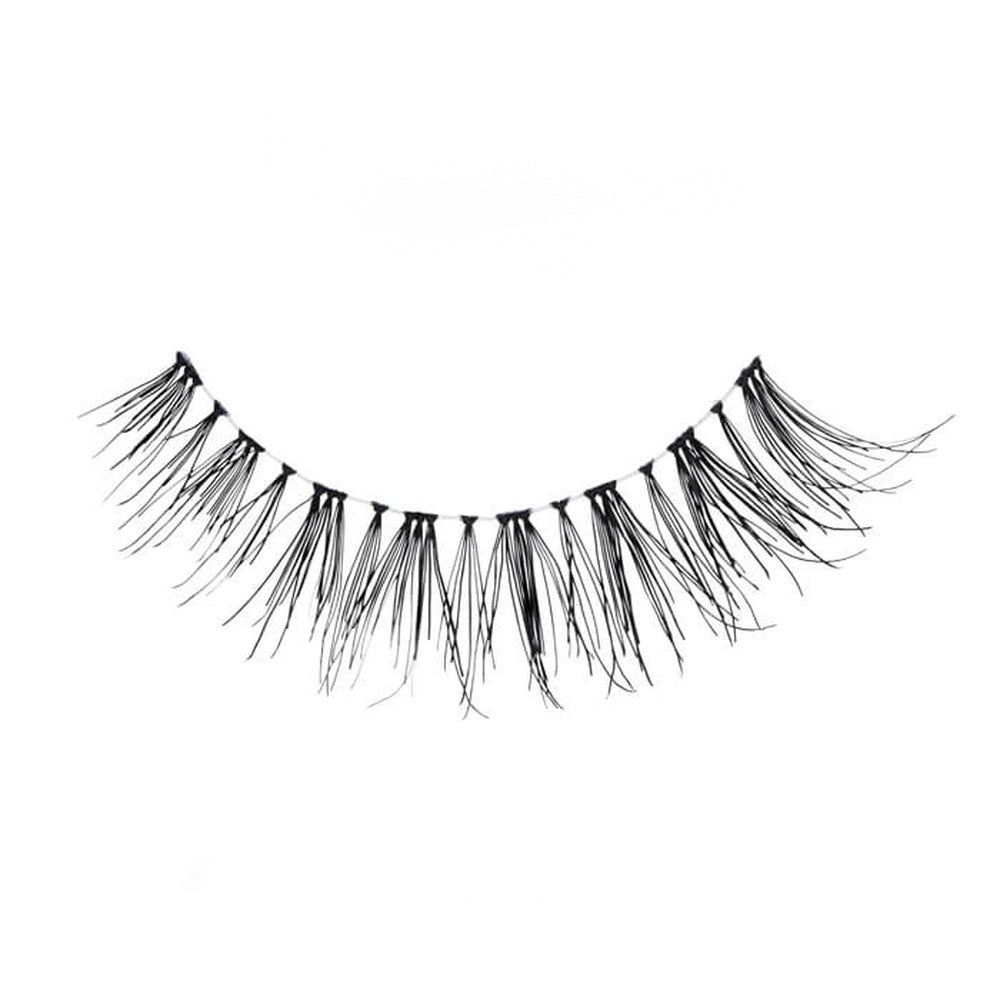 Modelrock Kit Ready #Dw